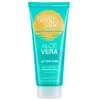 Image de Bondi Sands Lotion Après-soleil à L'aloe Vera 200ml One Size