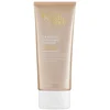 Image de Bondi Sands Lotion Autobronzante Progressive Perfectrice De Peau 200ml