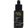 Image de Bondi Sands Gouttes Autobronzantes Teint Hâlé Foncé