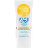 Image de Bondi Sands Crème Solaire Everyday Spf 50+ 75ml One Size