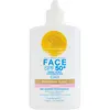 Image de Bondi Sands Crème Solaire Spf50+ Everyday Tinted 50ml One Size