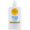 Image de Bondi Sands Crème Solaire Spf50+ Everyday 50ml One Size
