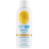 Image de Bondi Sands Crème Solaire Everyday Spf 50+ 160 Ml One Size