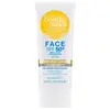 Image de Bondi Sands Crème Solaire Everyday Matte Spf 50+ One Size