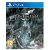 Image de The Lost Child PS4