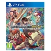 Image de RPG Maker MV PS4
