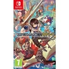Image de RPG Maker MV Nintendo Switch