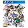 Image de The Princess Guide PS4