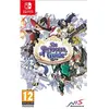 Image de The Princess Guide Nintendo Switch