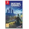 Image de Destiny Connect Tick-Tock Travellers Edition Day One Nintendo Switch