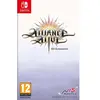 Image de The Alliance Alive HD Remastered Awakening Edition Nintendo Switch