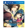 Image de Utawarerumono : ZAN Unmasked Edition Day One PS4