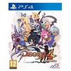 Image de Disgaea 4 Complete+ PS4
