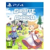 Image de Giraffe and Annika Musical Mayhem edition PS4