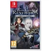 Image de Fallen Legion Revenants Vanguard Edition Nintendo Switch
