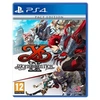 Image de Ys IX : Monstrum Nox - Pact Edition PS4