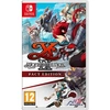 Image de Ys IX : Monstrum Nox - Pact Edition Nintendo Switch