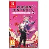 Image de Poison Control Contaminated Edition Nintendo Switch
