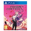 Image de Poison Control PS4