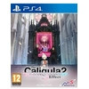 Image de The Caligula Effect 2 PS4