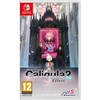Image de The Caligula Effect 2 Nintendo Switch