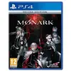 Image de Monark Deluxe Edition PS4