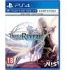 Image de The Legend of Heroes Trails Into Reverie Deluxe Edition PS4 - FR