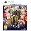 Image de Yurukill: The Calumniation Games PS5