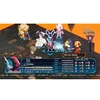 Image de Disgaea 6 Complete PS5
