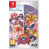 Image de Prinny Presents Classics Volume 3: La Pucelle: Ragnarok / Rhapsody: A Musical Adventure Limited Edition Nintendo Switch