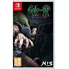 Image de Kamiwaza: Way of the Thief Nintendo Switch