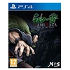 Image de Kamiwaza: Way of the Thief PS4