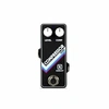 Image de Compressor Mini - Compression guitare