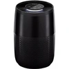 Image de Instant luchtreiniger AP-100 - zwart
