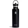 Image de Hydro Flask Bouteille Isotherme Standard Flex Straw Cap 622ml