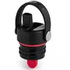 Image de Hydro Flask Bouchon De Bouteille Standard Flex Straw One Size