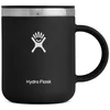 Image de Hydro Flask - 12 Oz Mug - Mug Black - old - 12 oz (355 ml)