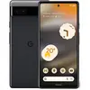 Image de Pixel 6a 128Go Noir Charbon 5G