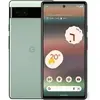 Image de Pixel 6a 128Go Vert Sauge 5G