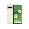 Image de Pixel 7 256Go Vert Citron 5G
