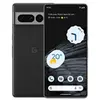 Image de Pixel 7 Pro 128Go Noir Volcanique 5G