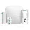 Image de Kit alarme sans fil STARTERKIT2W1