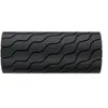 Image de THERAGUN Wave Roller