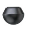 Image de Standard Ball embout