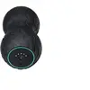 Image de THERAGUN Wave Duo