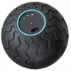 Image de Appareil de massage Therabody Theragun WaveSolo Noir 105x100 mm 850011