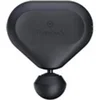 Image de Theragun Mini 2.0