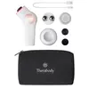 Image de TheraFace PRO WHITE