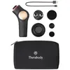Image de TheraFace PRO BLACK