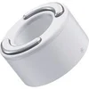 Image de TheraFace Hot et Cold Rings EUUK TF02271-01 Blanc